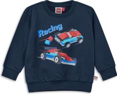 LEGO® kidswear LWSAP 700 - Sweatshirt