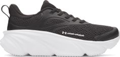 Under Armour BPS Rogue 6 AL Jungen Laufschuhe