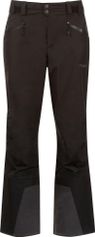 Bergans Stranda V2 Insulated W Pants Damen Freeskihose