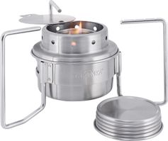 Tatonka Burner Set