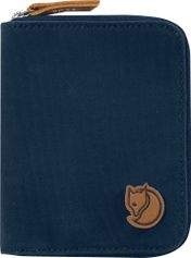 Fjällräven Zip Wallet
