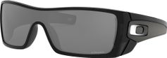 Oakley Batwolf