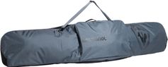 Rossignol Tactic Snowboard & Gear Bag