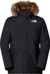 The North Face Mens Zaneck Jacket Herren Freizeitjacke