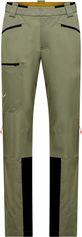 Salewa Lagorai 2 Durastretch Pants M Unisex Skitourenhose