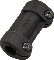 Abus Bügelklemme 12mm 460/470 Eazy KF