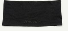 Houdini Puremerino Headband