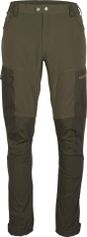 Pinewood Finnveden Trail Hybrid Hose Unisex Outdoorhose