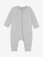 Minymo Nightsuit LS Kinder Longsleeve für Freizeit und Outdooraktivitäten