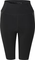 Rab Cinder Cargo Shorts Wmns Damen Radhose