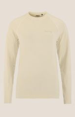 Craft Active Comfort Long Sleeve 2 Women Damen Funktionswäsche