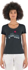 Karpos Bosco W T-shirt Damen T-Shirt für sämtliche Outdoor Aktivitäten