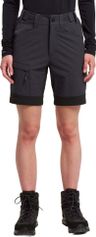 Tenson Himalaya Stretch Duo Shorts Women