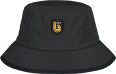 Barts Madzen Hat