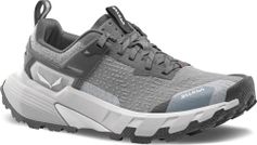 Salewa Pedroc 2 W Unisex Laufschuhe