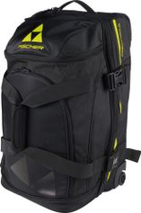 Fischer Team Tourer 93L