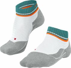 Falke RU4 Short Goon Damen Running Socken Damen Sportsocken