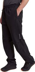 Tenson Winga Rain Pants Men