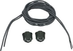 HAIX Lace Repair-kit CNX Force Air Graphite