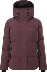Dare2b A Iiure Jacket Damen Freeskijacke