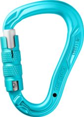 Edelrid HMS Bullet Triple Rfid