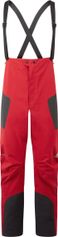 Mountain Equipment Tupilak Mens Pant Herren  Outdoorhose