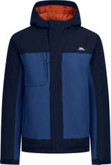 Trespass John - Male Rain Jacket Herren Hardshelljacke