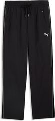 Puma Class Relaxed Pinnacle Woven Track Pants Herren Outdoorhose