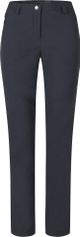 Montura Renon Pants Woman Damen Langlaufhose