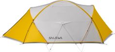 Salewa Sierra Leone III Tent 3-Personen Zelt