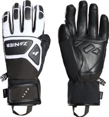 Zanier RACE-PRO.STX