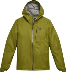 Outdoor Research Men's Helium UL Jacket