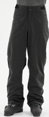 Slope Zuki M Lined Shell Ski Pants W-pro 15000 Herren Skihose