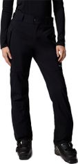 Columbia Women's Platinum Peak II 3L Waterproof Ski Trousers Damen Skihose
