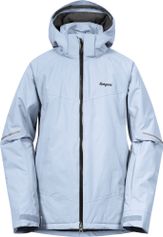 Bergans Storetind Insulated Shell Jacket Junior Isolationsjacke für Kinder