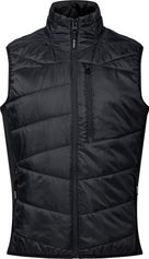 Dare2b Aero Fuse Pd Gilet Outdoorweste für Herren