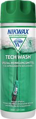 Nikwax Tech Wash, 300ml