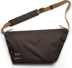 DB Journey Ramverk Pro Sling Bag 24L