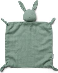 Liewood Agnete Cuddle Cloth