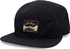 Lundhags Core Cap