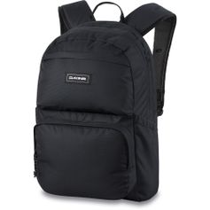 Dakine Method Backpack 25L Tagesrucksack