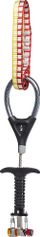 Black Diamond Z4 Offset CAMALOT.1-.2