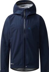 Haglöfs ROC Sight GTX Jacket Men Herren Freizeitjacke