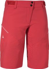 Schöffel Shorts Arosa Women Outdoor Shorts für Damen