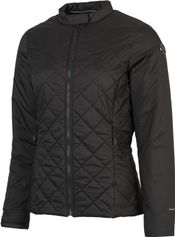 Ternua Chaqueta Buckshot Jacket W Damen Freizeitjacke