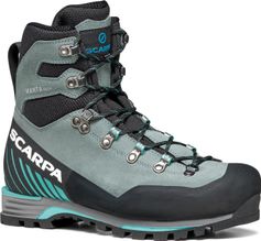 Scarpa Manta Tech GTX Wmn Damen's Approachschuhe