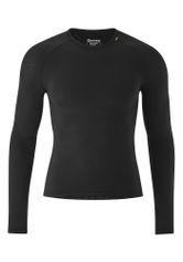 Gonso Base Shirt Longsleeve M