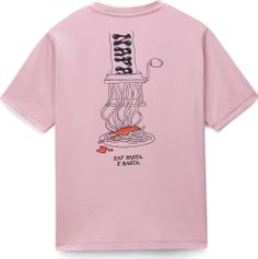 Napapijri S-sol Softshell Herren T-Shirt für sämtliche Outdoor Aktivitäten