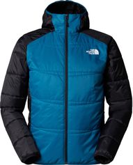 The North Face Mens Quest Synthetic Jacket Herren Freizeitjacke