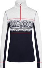 Dale of Norway Moritz Fem Basic Sweater